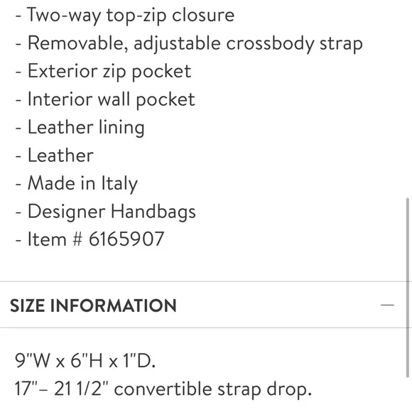 Neo Balenciaga croc embossed leather crossbody bag - Picture 9 of 15